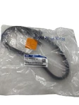 Genuine Oem Ford Plug 7T4Z78503A22A. Fixed Price $55.21.