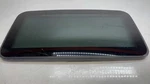 2017-2025 Hyundai Elantra Sunroof Moonroof Window Glass Panel Oem 81610-F2000. Fixed Price $450.00.