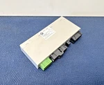 07-14 Oem Bmw E93 M3 Cabrio Convertible Folding Top Roof Control Module. Fixed Price $34.99.