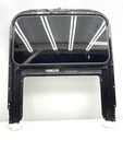 2012-2017 Audi A6 C7 Sedan Sunroof Assembly Moonroof Shipping Available. Fixed Price $225.00.
