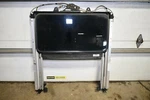 06-10 Ford Explorer Sunroof Glass Window Motor Track Frame Shade Oem. Fixed Price $148.50.