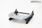 2017-2019 Infiniti QX30 Front Left Driver Side Seat Track Lower Frame Oem. Fixed Price $171.59.