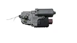 2017-2019 Mercedes GLS450 Oem Sunroof Motor A1669000910. Fixed Price $60.00.