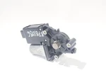 Sunroof Motor Xls Oem 2008 2009 2010 2011 Mitsubishi Outlander. Fixed Price $27.71.