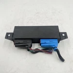2006 2009 Pontiac G6 Convertible Roof Hard Top Control Module Oem 15899976. Fixed Price $69.99.