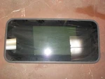 Sunroof Glass Only Fits 03-08 Mazda 6 455508. Fixed Price $69.30.