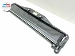2020-2023 Land Range Rover Evoque L551 Upper Sunroof Shade Coveroem. Fixed Price $314.99.