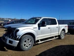 Ford F-150 2015 Roof Glass FL3Z16500A18F 8117. Fixed Price $1372.65.