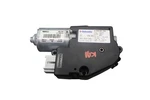 12-18 Audi A7 RS7 Quattro C7 Electric Motor 7P5959591 Oem. Fixed Price $72.00.