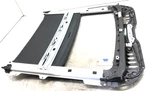 2015-2020 Acura Tlx A-spec Sun Roof Track Frame Cassette Oem.. Fixed Price $159.99.
