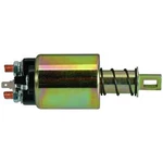 Solenoid Fits 2130-17002, 2130-27001, 2130-6700, 2130-67004, 23343-61504 66-8107. Fixed Price $29.90.
