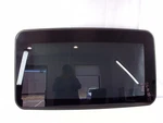 2006-2010 Infiniti M35 And M45 Window Glass Factory Oem. Fixed Price $184.99.