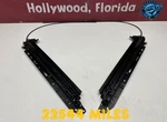 2022-2026 Mercedes Class W206 Panoramic Sunroof Track Guide Rail W/ Cables Oem. Fixed Price $299.99.