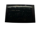 2014-2022 Range Rover Sport L494 Oem Panoramic Sunroof Front Fixed Glass Panel. Fixed Price $224.45.