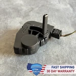 98-04 Mercedes R170 SLK230 SLK320 Retractable Hard Top Trunk Lift Switch Oem. Fixed Price $39.99.