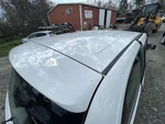 2008-2020 Dodge Truck Caravan With Out Sunroof White. Fixed Price $480.00.