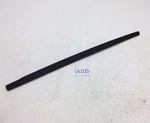 2008 2009 2010-2016 Audi A5 S5 Left Driver Glass Panel Trim Oem. Fixed Price $29.95.