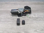 96-99 Mercedes W140 C140 Cl Sunroof Motor Drive Unit RELAY1407800007 Oem. Fixed Price $72.79.