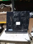 2025 Gmc Hummer Ev Roof Glass 3081168. Fixed Price $724.00.