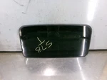 07 - 09 Lexus RX350 Sunroof Moon Glass Single Panel. Fixed Price $149.95.