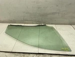 2008 Infiniti G35X Front Right Door Window Glass Oem+. Fixed Price $65.71.