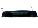 2003-2010 Porsche Cayenne 955 957 Panoramic Sunroof Front Glass Oem 7L0877561. Fixed Price $321.99.