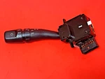Headlight And Turn Signal Switch CBS-1280 For Hyundai XG350. XG300 2001/2005. Fixed Price $38.24.