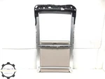 2019-2024 Subaru Forester Sunroof Track Frame With Sunshade Oem. Fixed Price $399.99.