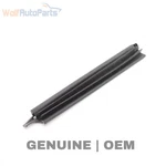 2002-2005 Bmw 745I Left Sunroof / Glass Trim Cover Boot 7063039. Fixed Price $18.49.