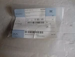 Nos Bmw K1200GT K1300GT Countersunk Head Screw M8X35 QTY.1 # 07119905145. Fixed Price $5.95.
