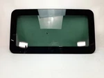 2008 Bmw 535XI 535I 528I 528XI E60 E61 Sun Roof Glass Panel 54137033533. Fixed Price $49.99.