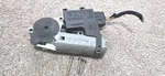 03-09 Land Rover Range Hse Motor Drive Unit Oem *. Fixed Price $58.50.