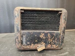 40 50S Hudson Interior Heater Box Blower Motor Original Hornet Super Six Oem. Fixed Price $75.00.