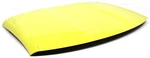 84851989 Oem Paint-to-match Roof For Chevrolet Corvette (C8) Scratches. Fixed Price $700.00.