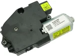 2021-2024 Kia K5 Oem. Power Moonroof Motor Unit. Fixed Price $80.71.