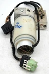 Bmw Series E46 325 Factory Oem Convertible Top Hydraulic Pump 8234530. Fixed Price $179.00.