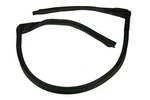 Body Seal Uro Parts 91156509047. Fixed Price $196.85.