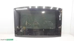 2012-2019 Fiat 500 Electric Panoramic Glass 43R-001604 Oem. Fixed Price $351.00.