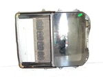 A2217800029 Electric Roof / 2676057 For Mercedes-benz S-class W221, V221 3. Fixed Price $576.92.