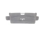2013 Mercedes SL550 Oem 2316900165 Trunk Liner. Fixed Price $105.00.