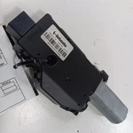 Infiniti Q50 Electric Power Sun Moon Roof Glass Motor 2014 2015 2016 2017 2018. Fixed Price $17.77.