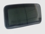 2003-2007 Honda Accord Door Coupe Window Glass Oem Read. Fixed Price $149.99.