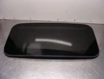 Ford Ecosport Ses Sunroof Auto Glass 18 19 20 21 22. Fixed Price $149.00.