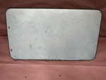 Bmw E28 528E M5 535I E23 735I Sunroof Sliding Cover Panel Beige Oem 181K Miles. Fixed Price $38.33.