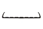 2017-2023 Alfa Romeo Giulia Roof Air Deflector Oem #D5. Fixed Price $24.99.