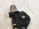 04 05 06 07 08 Acura Tsx Motor Oem J. Fixed Price $22.78.