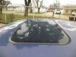 2001 2002 03 2004 2005 2006 2007 2008 Jaguar X-type Sunroof Glass 1X43A502B98BA. Fixed Price $170.95.