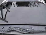 2003-2008 Infiniti FX-35 FX-45 Sun Roof Assembly With Motor. Fixed Price $279.95.