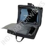 C3 Corvette T-top Storage Bag Suitcase With Carry Handle Fits: 68-82 Coupes. Fixed Price $139.93.