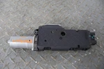 21-22 Cadillac CT5 Oem Sunroof Window Glass Motor (9525322C) Tested. Fixed Price $86.06.